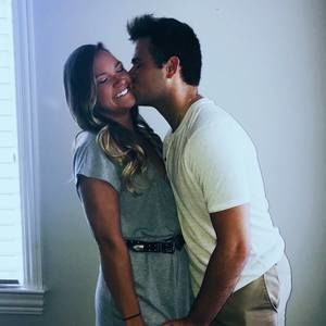 Meet your Posher, Ethan